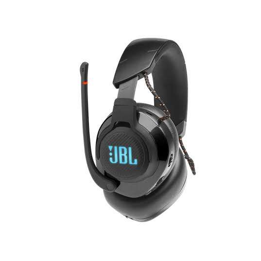 JBL Quantum 610 Price in Kenya- LinkPhones Center 